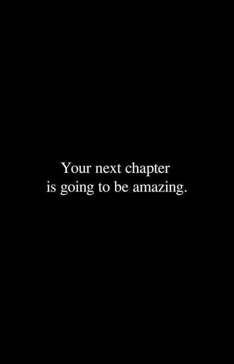 One Day It Will Be My Turn Quotes, Chapter 25 Birthday Quotes, It’s Been A Year Quotes, Vision Board 30th Birthday, 25 Years Old Aesthetic, This Is 30 Quotes, Almost 30 Quotes, Chapter 27 Birthday Quotes, Turning 30 Aesthetic