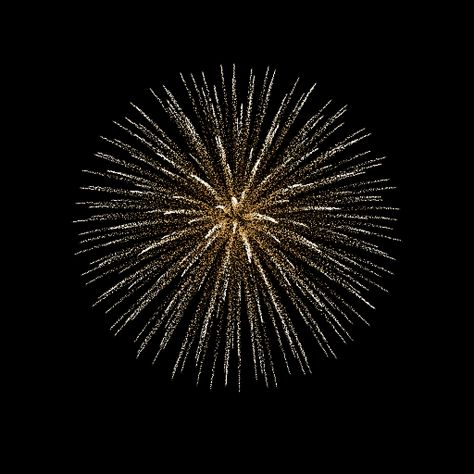 Fireworks Aesthetic Gif, Fireworks Gif Animation, Fireworks Overlay, Gif Fireworks, Animated Fireworks, Fire Gif, Fireworks Animation, Fireworks Aesthetic, Movie Special Effects