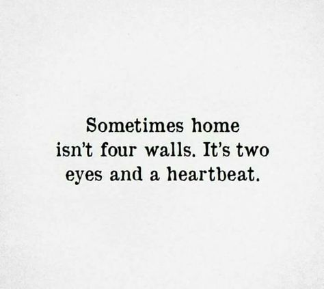 He is my home He’s My Home Quotes, My Time Is Coming Quotes, Just Come Home Quotes, Waiting On Love Quotes, Come Home Quotes, Coming Home Quotes, Love Quotes For Crush, True Love Waits, Turn Back Time