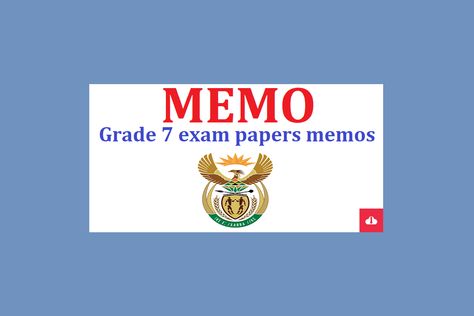 Are searching for grade 7 exam papers and memos,grade 7 exam papers and memos pdf term 4,tom newby grade 7 exam papers and memos,grade 7 exam papers and memos term 4,Grade 7 exam papers and memos pdf,grade 7 exam papers and memos gauteng,Grade 7 exam papers and memos pdf Download,Grade 7 exam papers and memos […] The post Grade 7 exam papers and memos pdf Download appeared first on Jobwikis - Ajira Portal, Login, Matokeo, Selections, Results. Grade 11 English, Language Paper 2, English Exam Papers, English Exam, 4 Grade, Teaching Plan, Past Exam Papers, English Home, School Safety