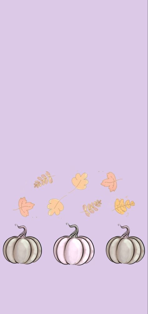 Fall Purple Wallpaper Iphone, Fall Wallpaper Aesthetic Purple, Purple Fall Iphone Wallpaper, Purple Fall Wallpaper Iphone, Purple Fall Background, Purple Thanksgiving Wallpaper, Fall Purple Wallpaper, Purple Pumpkin Wallpaper, Fall Wallpaper Purple