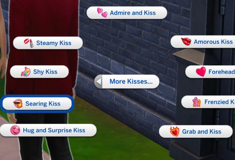 Sims 4 Cc More Kisses Mod, The Sims 4 More Kisses Mod, Sims 4 Kiss N Grind, Sims 4 Cc Emotions, Andrews Pose Player Sims 4, Sims 4 Bed Cuddle Mod Thepancake1, Kiss And Grind Sims 4 Mod, Sims 4 Cc More Kisses, Sims 4 Cc Kissing Mod