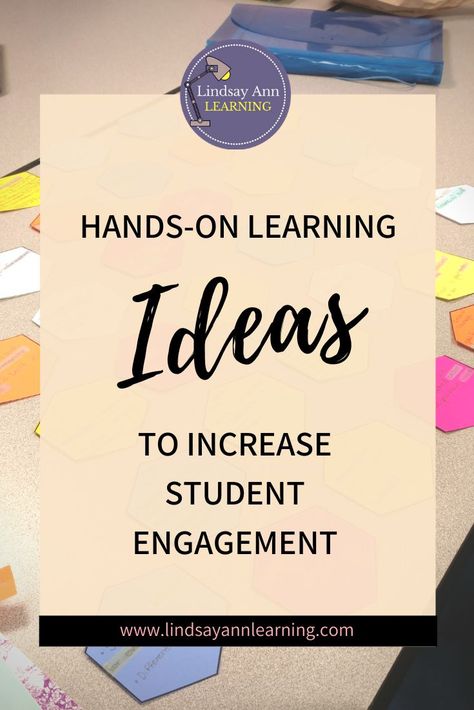 Visual Learning Activities, Hexagonal Thinking, Teaching Hacks, Brainstorming Activities, Effective Teaching Strategies, High School Activities, Summative Assessment, Middle School Lessons, Language Arts Teacher