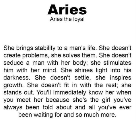 Aries In Relationships, Aries Woman Quotes, Aries Queen, Aries Things, About Aries, Astrology Signs Aries, Aries Aesthetic, Literary Love Quotes, All About Aries