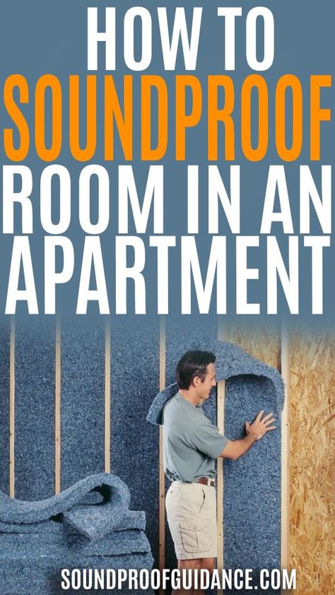 soundproof room Aesthetic Soundproofing, How To Soundproof A Room, Shed Into Tiny House, Apartment Homestead, Sound Proofing A Room, Studio Soundproofing, Sound Blocking, Soundproof Room, Garage Remodel