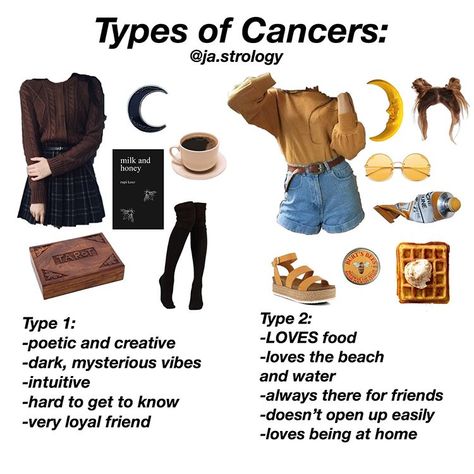 astrology en Instagram: “if you genuinely think this is about the disease ur a dumbass, this is an astrology account 😂 - comment which type you relate to/like…” Zodiac Sign Fashion, Moodboard Aesthetic, Zodiac Sign Traits, Zodiac Signs Funny, Types Of Cancers, Zodiac Star Signs, Astrology Zodiac, Zodiac Facts, Funny Signs