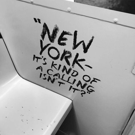 🖤 #newyorkcity #newyorkcheesecake #city #citylife #citylights #subway #aesthetic #travel New York Quotes, New York Or Nowhere, Nyc Baby, Welcome To New York, Empire State Of Mind, Nyc Aesthetic, New York State Of Mind, New York Aesthetic, Visit New York