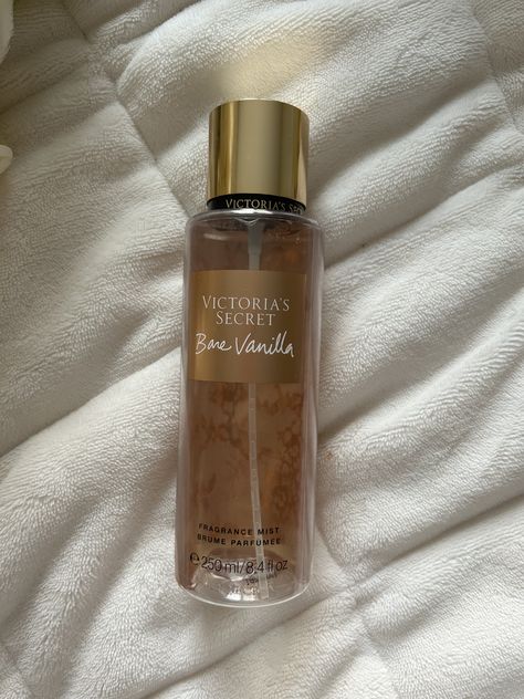 Victoria Secret Vanilla Body Mist, Victoria Secret Vanilla Bae, Bear Vanilla Victoria Secret, Basic Vanilla Victorias Secret, So Vanilla Body Spray, Bare Vinalla, Victoria Secret Vanilla Perfume, Bane Vanilla Victoria Secret, Bare Vanilla Perfume