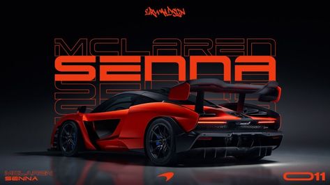 Mclaren Pc Wallpaper, Graphic Poster Art Laptop Wallpaper, Mclaren Wallpaper Desktop, Car Wallpapers For Pc, Cars Wallpaper For Pc, Mclaren Senna Wallpaper, Cars Pc Wallpaper, Porsche Iphone Wallpaper, Black Mclaren