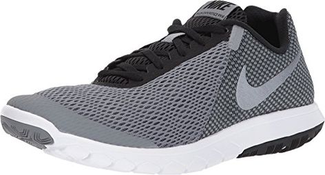 Nike Flex Experience Rn 6 Black Friday  Nike Flex Experience Rn 6 Black Friday 2020 - Black Friday Nike Flex Experience Rn 6 Deals, Sales, ADs 2020. Shop Online for Nike Shoes, Apparel, Acce... Check more at https://theblackfriday.deals or https://theblackfriday.deals/nike-flex-experience-rn-6-black-friday/?utm_source=pinterest Sales Ads, Best Black Friday, Nike Flex, Black Friday Deals, Black Friday Sale, Nike Shoes, Black Friday, Sneakers Nike, Nike