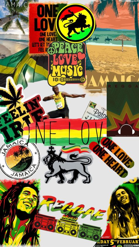 #jamaica Jamaican Wallpaper Iphone, Jamaica Wallpaper Iphone, Jamaican Wallpaper Aesthetic, Jamaica Aesthetic Reggae, Bob Marley Wallpapers Hd Wallpaper, Jamaican Wallpaper, Jamaica Aesthetic Wallpaper, Jamaican Culture History, Rasta Wallpaper