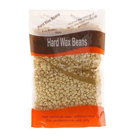 Creme Depilatory Hot Film Hard Wax beans Pellet Waxing Bikini Hair Removal Wax 300g Hard Wax Beans, Wax Beans, Wax Bean, G Hair, Wax Hair Removal, Cheap Hair Products, Flavored Milk, Hair Removal Cream, Hair Wax