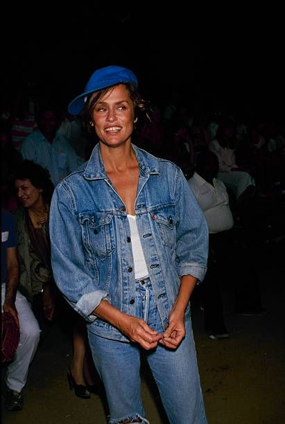 Lauren Hutton Laura Hutton, Lauren Hutton Style, 1987 Fashion, Uni Fashion, Glamour Women, Lauren Hutton, 70’s Fashion, Milan Fashion Weeks, Style Challenge