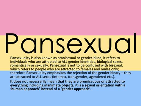 ya National Coming Out Day, Heart Breaks, Lgbt Memes, Pansexual Pride, Lgbt Love, You Are Loved, Feel Safe, Gender Identity, Lgbtq Pride