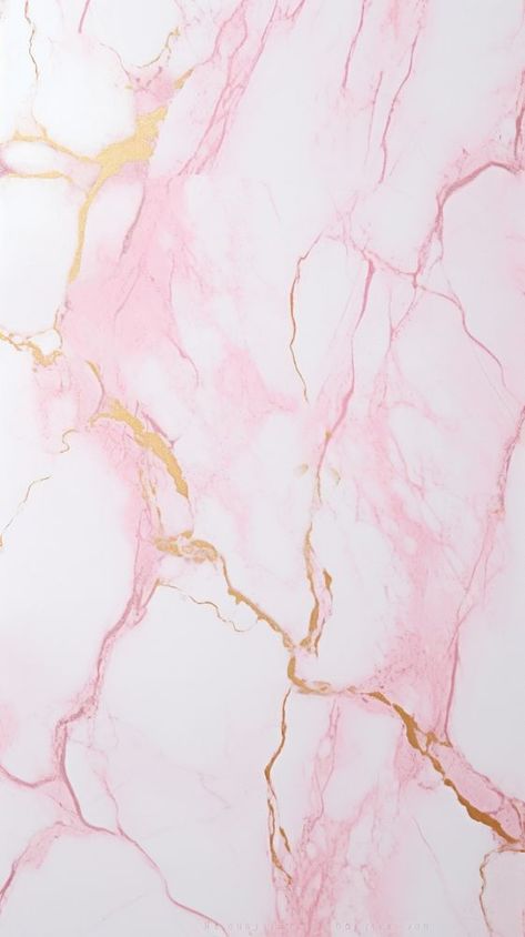 Marble pink wall backgrounds.  | premium image by rawpixel.com / Sasi Pink And White Marble, Marble Background Wallpapers, Pink Marble Floor, Pink Marble Background, Pink Marble Wallpaper, Marble Wallpaper Phone, Wallpaper Pink And White, Pink And White Background, White Marble Background