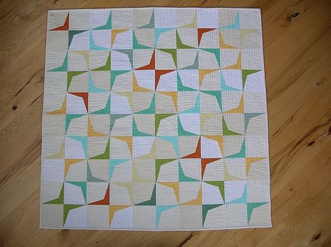 Related image Solid Fabric Quilts, Charity Ideas, Amazing Quilts, Solid Quilt, Modern Quilting, Scrappy Quilt, Quilt Guild, Colorful Quilts, Block Patterns