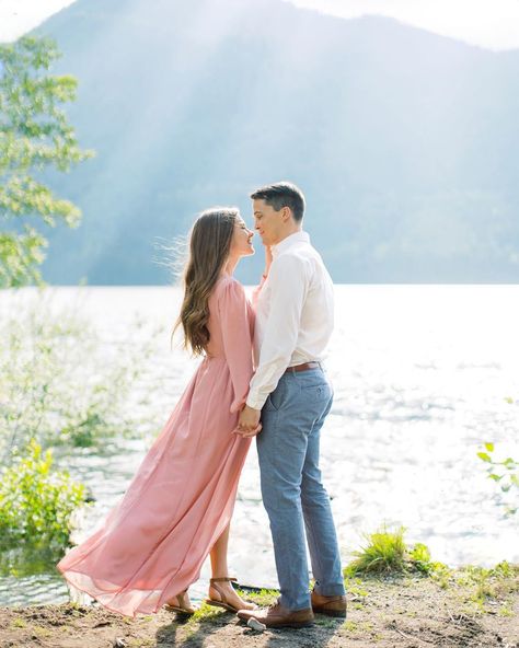 God Rays, Engagement Board, Engagement Photos Spring, Spring Home Decor Ideas, Romantic Picture, Pre Shoot, Sarah Grace, Elegant Styling, Home Decor Spring