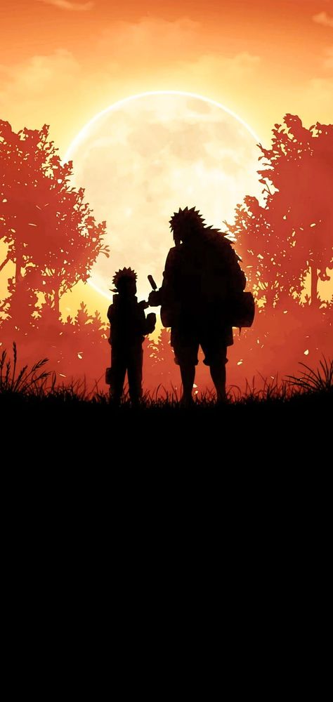 WALLPAPERs HD Naruto And Jiraiya Wallpapers, Jiraiya Wallpapers, Jiraiya Wallpaper, Naruto And Jiraiya, Naruto Jiraiya, Naruto Wallpaper, Wallpapers Hd, Image Types, Naruto Shippuden