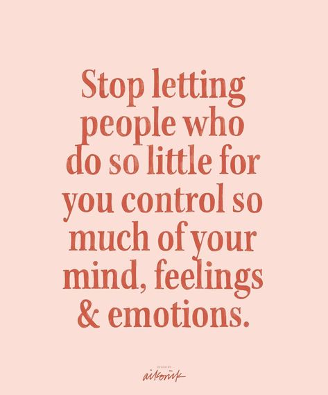 Let People Go Quotes Life Lessons, Let Them Go Quotes, Let People Go Quotes, Let Them Quotes, Let People Go, Backgrounds Beige, Version Board, Let Them, Book Sayings