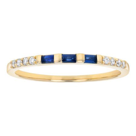 5 Carat Ring, Lapis Jewelry, Diamond Anniversary Bands, Hot Jewelry, Eternity Band Ring, Hollywood Hills, Blue Sapphire Rings, Natural Blue Sapphire, Best Diamond