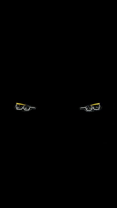 Arvind kumar Bmw Lights In Dark, M Power Wallpaper, Amoled 4k Wallpaper, Bmw Lights, Bmw Iphone Wallpaper, Bmw Wallpaper, Allroad Audi, Xe Ducati, Carros Bmw