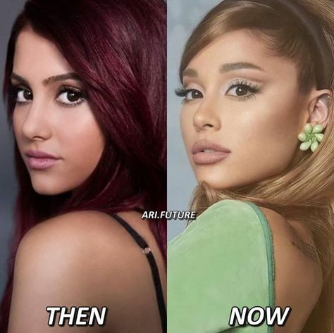 Ariana Grande Face, Victorious Cat, Aesthetic Disney, Ariana Grande Images, Ariana Grande Style, Ariana Grande Pictures, Ariana G, All Dogs, Dangerous Woman