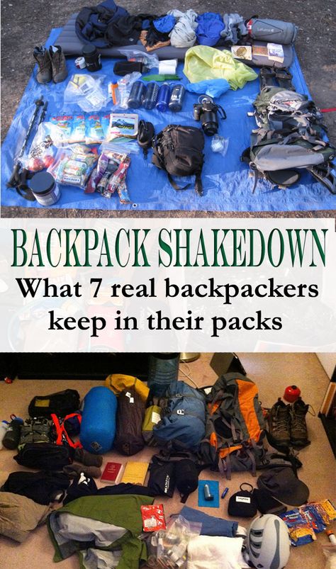 Packing A Hiking Backpack, How To Pack Your Backpacking Pack, Packing Backpacking Hiking, Backpacking Hacks Tips And Tricks, Backpacking Must Haves Packing Lists, What To Pack For Backpacking, How To Pack For Backpacking, How To Pack A Backpacking Backpack, What To Bring Backpacking