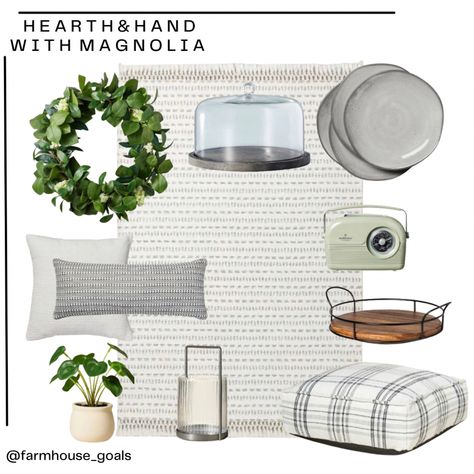 Shop 7" Mini Faux Pilea Plant - Hearth … and other curated products on LTK, the easiest way to shop everything from your favorite creators. Hearth And Hand With Magnolia Living Room, Magnolia Living Room, Pilea Plant, Hearth And Hand With Magnolia, Hearth And Hand, Farmhouse Homes, Country Decor, Magnolia, Farmhouse Decor