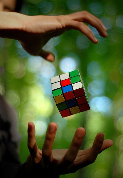 Rubiks Cube Algorithms, Cube Solver, Rubicks Cube, Rubiks Cube Solution, Cube Image, Twisty Puzzles, Cracked Wallpaper, Cube Games, Ms Dhoni Wallpapers