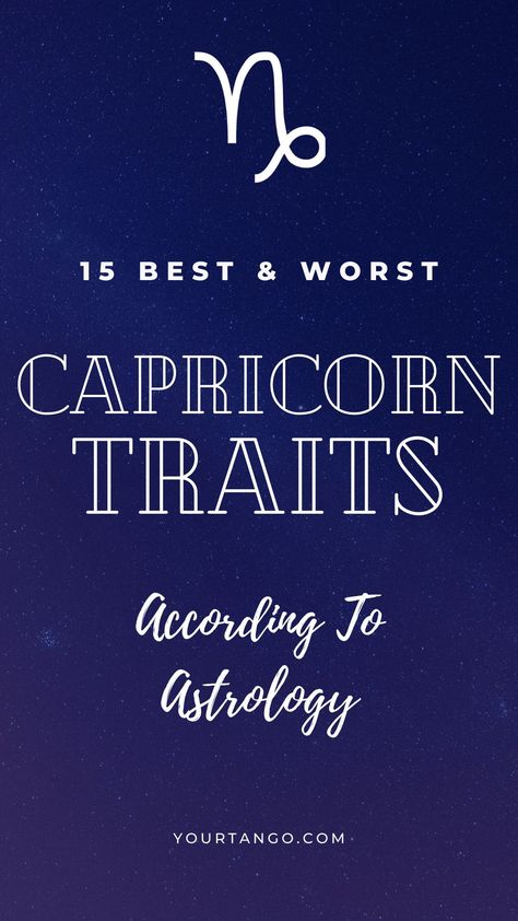 Capricorn Characteristics, Capricorn Personality Traits, Stars Shape, All About Capricorn, Capricorn Personality, Sun Moon And Rising, Zodiac Personality Traits, Rising Signs, Capricorn Art