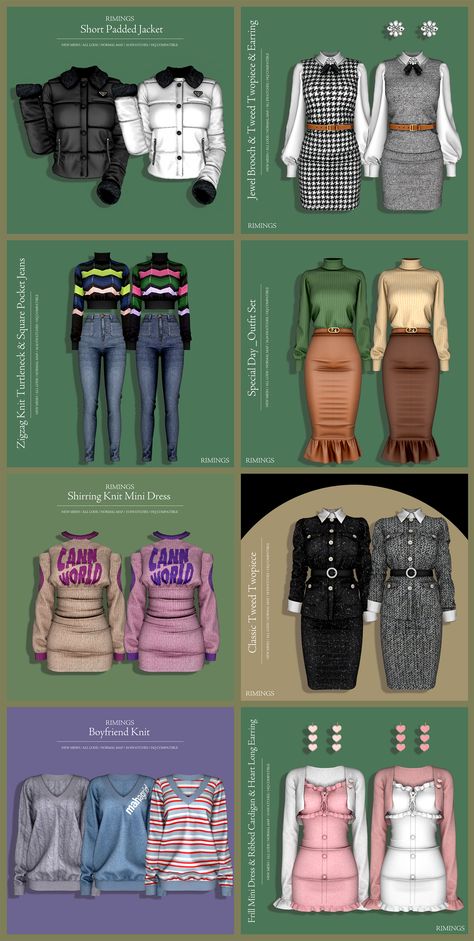 Ts4 Cc Patreon 2023, Sims 4 Cold Weather Cc Patreon, Ts4 Cc Alpha Clothes Patreon, Sims 4 Cc Formal Clothes Patreon, Sims 4 Sophisticated Cc, Sims 4 Cc Patreon New, Sims 4 Cc Elder Clothes Patreon, Sims 4 Alpha Cc Clothes Winter, The Sims 4 Cc Patreon Winter Clothes