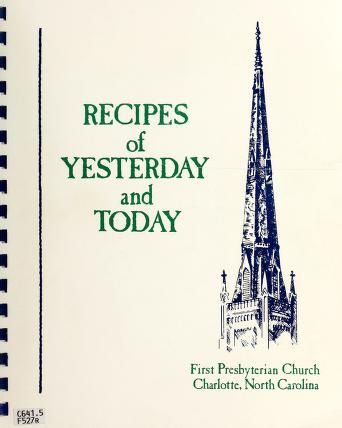 Archive Cookbooks, 1900 Recipes, Soups Potato, Newspaper Recipes, Unusual Recipes, Historical Recipes, Cooking Books, School Recipes, Handwritten Recipes