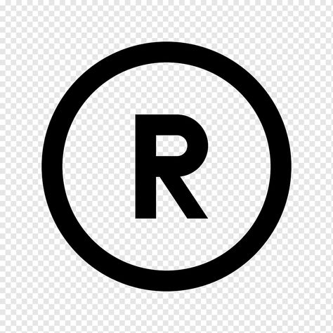 Registered Trademark Symbol, Restricted Logo, Euro Sign, Instagram Application, Trademark Symbol, Computer Icons, Copyright Symbol, Trademark Logo, Calendar Time