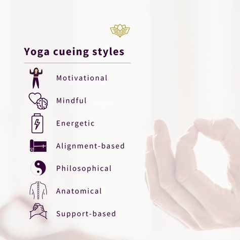 Yoga Cues, Yoga Corner, Guided Meditation Scripts, Yoga Teaching, Meditation Scripts, Native English, Yoga World, Healing Yoga, Teaching Skills