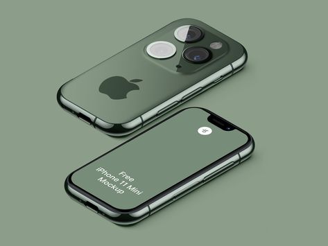 iPhone 11 Mini Leak by Ruslanlatypov Concept Phones, Latest Technology Gadgets, New Technology Gadgets, Iphone 3, Latest Iphone, Free Iphone, Cool Inventions, Technology Gadgets, Baby Outfits