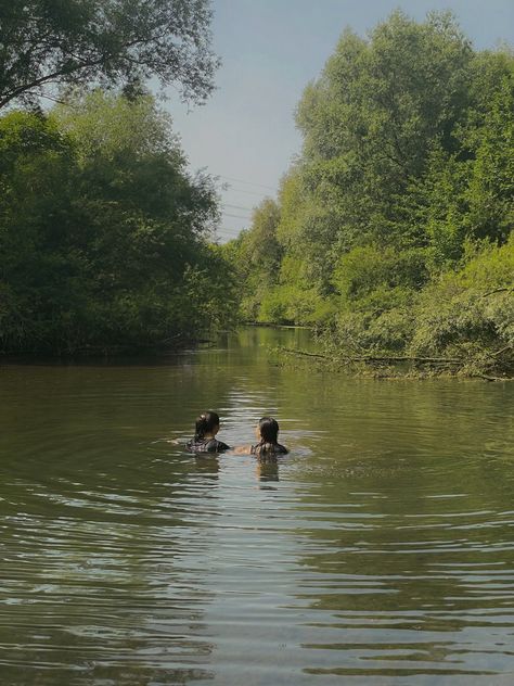 Summer Aesthetic Scenery, Esmecore Aesthetic, Italian Lake Aesthetic, Summer Aesthetic Love, Sufjan Stevens Summer Wallpaper, Cmbyn Summer Aesthetic, Call Me By Your Name Summer Aesthetic, Your Name Core, Mid Summer Aesthetic