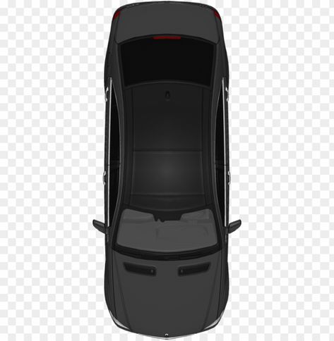 Car Top View Png, Car Top View, Landscape Furniture, Png Top, Car Png, Wave Drawing, Photoshop Rendering, Furniture Architecture, Tadao Ando