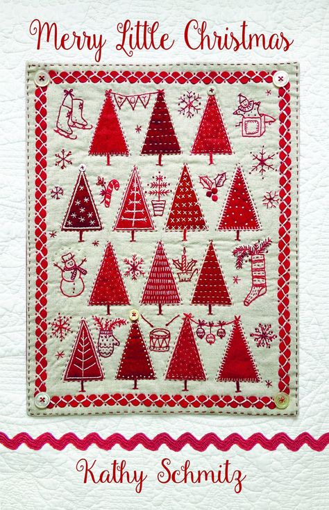 Very Merry Christmas Tree Quilt Pattern, So This Is Christmas Quilt, Christmas Quilt Chandelier Patterns, Sewing Christmas Blankets, Christmas Quilt Patterns Annie's Craft Store, Modern Christmas Quilt Zazzle, Christmas Quilt Patterns Quilting Books Patterns And Notions, Small Christmas Tree Quilt Pattern, Quilted Christmas Gifts Zazzle