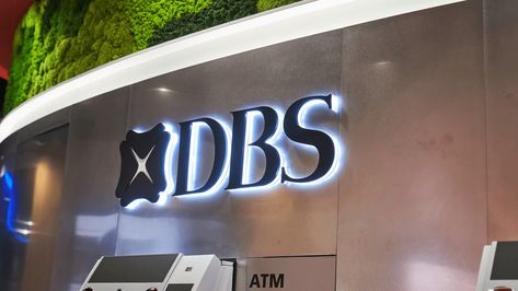 DBS Bank India reported a 36.52% jump in its net profit to Rs 228 crore in FY23. The bank’s net interest income (NII) grew 19.2% to Rs 3,662 crore, while its non-interest income grew 23.3% to Rs 1,545 crore. Furthermore, the bank witnessed an enhancement in its asset quality, as indicated by a decline in […] The post DBS Bank India Reports Strong Performance in FY23, Shows Improvement in Asset Quality appeared first on FreeMedo. Dbs Bank, Automated Teller Machine, Bank Branch, Economic Times, Capital Market, Bank Of India, Investment Banking, Wealth Management, Financial Institutions