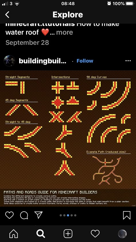 Elden Ring Minecraft Build, Circle Layout Minecraft, Curved Stairs Minecraft, Minecraft Round Staircase, Minecraft Circle Staircase, Minecraft Circular Building, Minecraft Smelting Area, Minecraft Pvp Arena Ideas, Minecraft Roof Guide