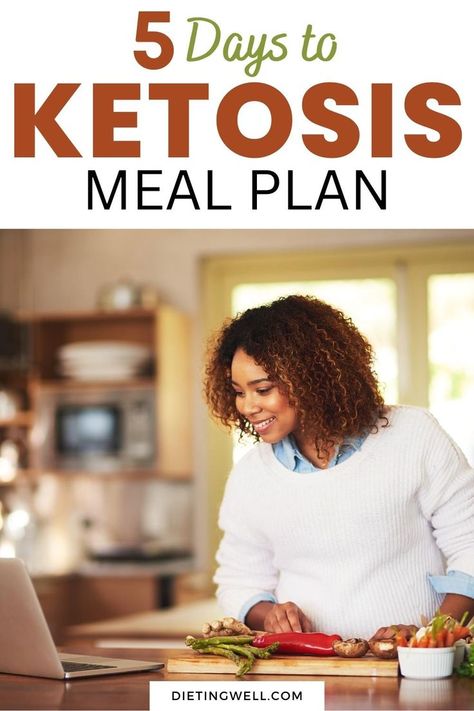 Craving a healthier, fitter you? Dive into the 5-day ketosis meal plan and witness the magic! Shed those extra pounds, feel fantastic, and gain mental clarity. Don't wait, kickstart your keto adventure now! #KetoDiet #5DayPlan #WeightLossJourney #FeelGreat 5 Day Meal Plan, Day Meal Plan, Ketogenic Lifestyle, Keto Diet Meal Plan, Day Plan, Keto Meal Plan, Food Lists, Low Carb Diet, Meal Plan