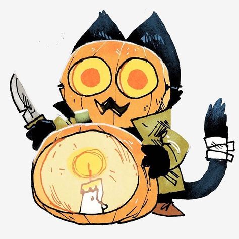 Kyle Ferrin (@d20plusmodifier) • Instagram photos and videos Vagabond Character, Root Rpg, Kyle Ferrin, Big Reveal, Character Concept, The Things, Character Inspiration, Happy Halloween, Board Games