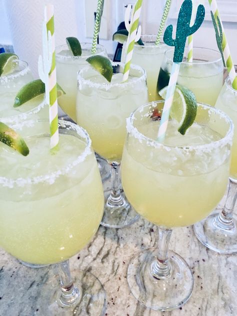 Margaritas with my senoritas, Final Fiesta, Bachelorette Party, cactus theme. Engagement Party Fiesta, Mexican Hens Party, Cabo Themed Party, Bachelorette Sombrero, Bachelorette Party Margarita Theme, Mexican Themed Bachelorette Party, Taco Bachelorette Party, Mexican Bachelorette Party Ideas, Desert Theme Bachelorette