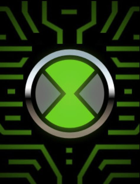 Omnitrix Smartwatch Faces, Ben 10 Cake, Ben 10 Party, Ben 1000, Omnitrix Ben 10, Ben 10 Ultimate Alien, Generator Rex, 10 Logo, Ben Tennyson