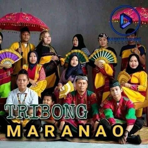 #Iranun tribe, #Maranao tribe, #Maguindanaon tribe, #Tausog tribe, #Yakan tribe and #sama tribe #They are Muslims Maranao Culture Philippines, Mindanao Costume, Yakan Tribe, Cultural Fashion, Friendship Photoshoot, Kids Graduation, Filipino Culture, Fashion Illustration Sketches, Illustration Sketches