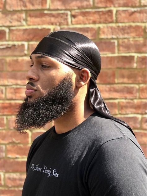 Afro Hair Women, Twist Dreadlocks, Durag Men, Du Rag, Jewellery 2023, How To Tie Bandana, Dan Scott, Tie Bandana, Every Step You Take