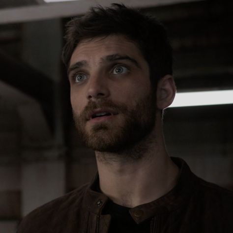 Jeff Ward - Deke Shaw Jeff The Shark Marvel, Ward Agents Of Shield, Marvel Shark Jeff, Jeff Ward Agents Of Shield, Deke Shaw, Agents Of Shield Grant Ward, Jeff Ward, Agents Of S.h.i.e.l.d., Marvel Icons