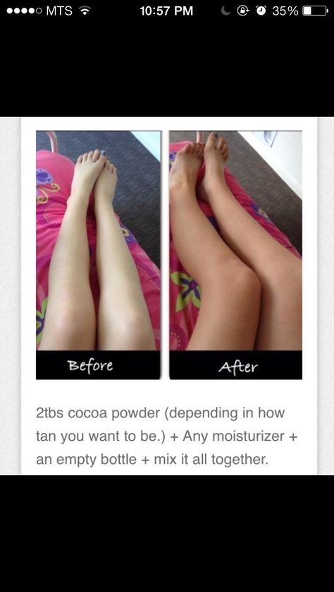 Diy Tanning, Get Tan, Tanned Legs, Airbrush Spray Tan, Tanning Skin Care, Best Tanning Lotion, How To Get Tan, Tanning Tips, Light Girls