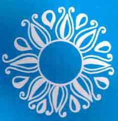 Alpana Designs Border, Easy Alpana Designs, Alpana Designs Bengali, Shantiniketan Alpona Design, Easy Alpana Designs Bengali, Alpana Designs Colourful, Alpana Designs Bengali Border, Alpana Designs, Small Wedding Decor