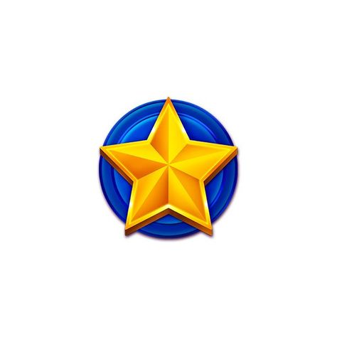 Star symbol. Wild Star, Star Symbol, Patriotic Stars, Gold Star, Slot Machine, Gold Stars, Online Casino, Online Games, Creative Work